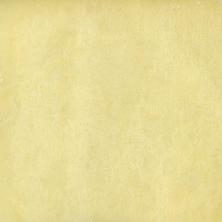 ROSELI COOKED LASAGNA SMOOTH FROZEN 8.75X11 SHEET