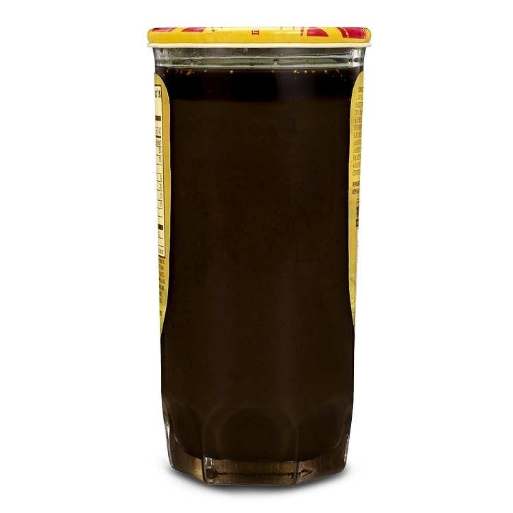 DONA MARIA MOLE SAUCE