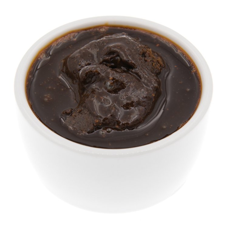 DONA MARIA MOLE SAUCE