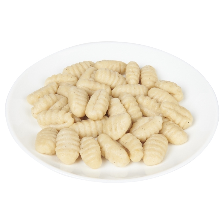 ROSELI PASTA GNOCCHI COOKED FROZEN