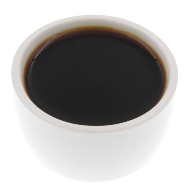 KIKKOMAN GLUTEN FREE TAMARI SOY SAUCE