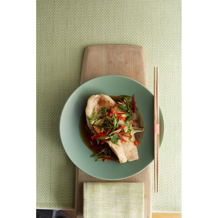 KIKKOMAN GLUTEN FREE TAMARI SOY SAUCE