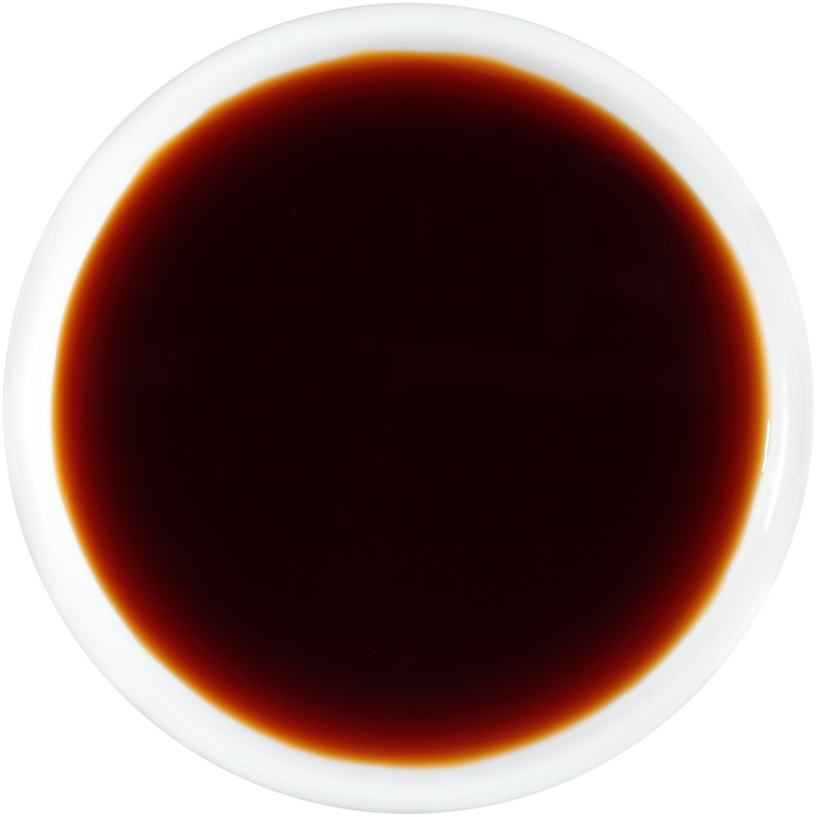 KIKKOMAN GLUTEN FREE TAMARI SOY SAUCE