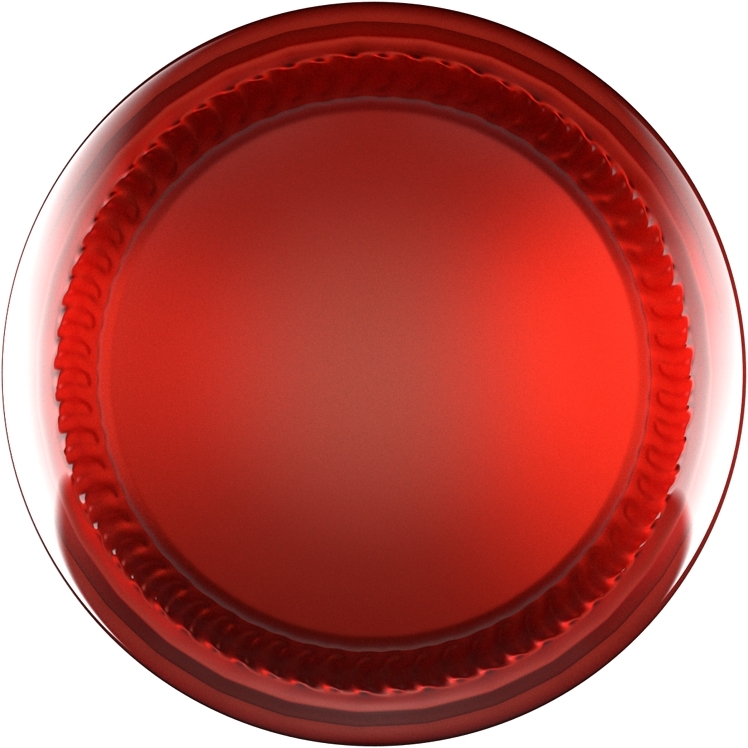 FANTA STRAWBERRY SODA MADE IN MEXICO