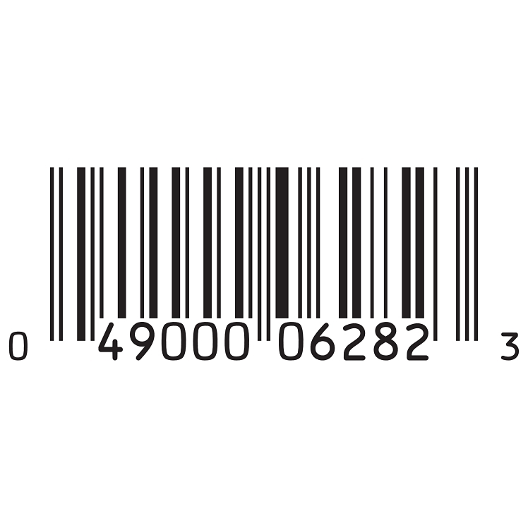 FANTA STRAWBERRY SODA MADE IN MEXICO