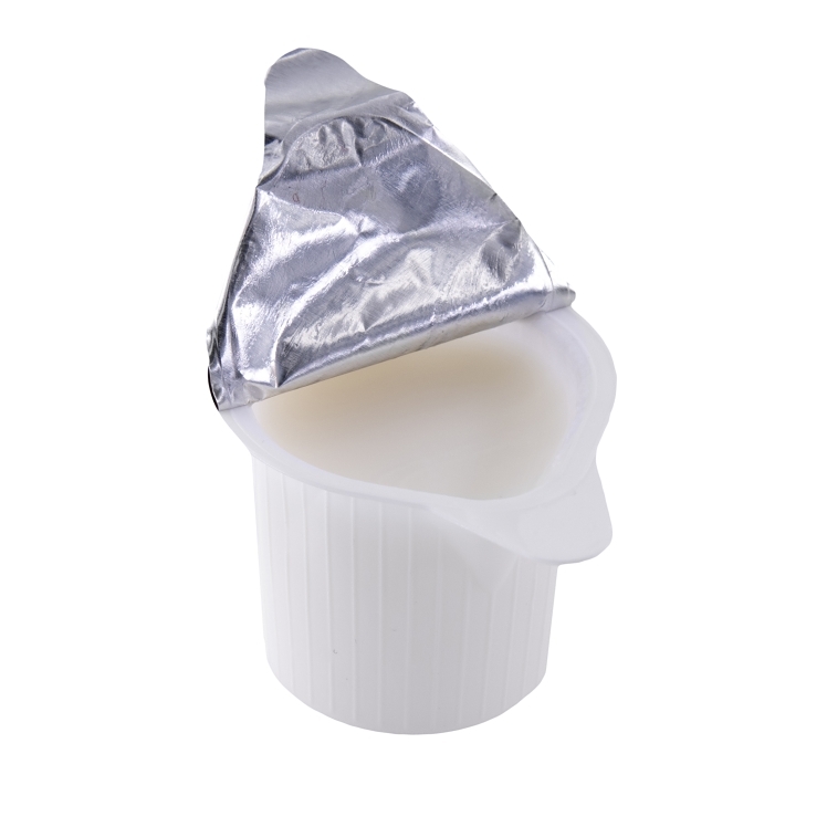 GLENVIEW FARMS FRENCH VANILLA CREAMER SINGLES