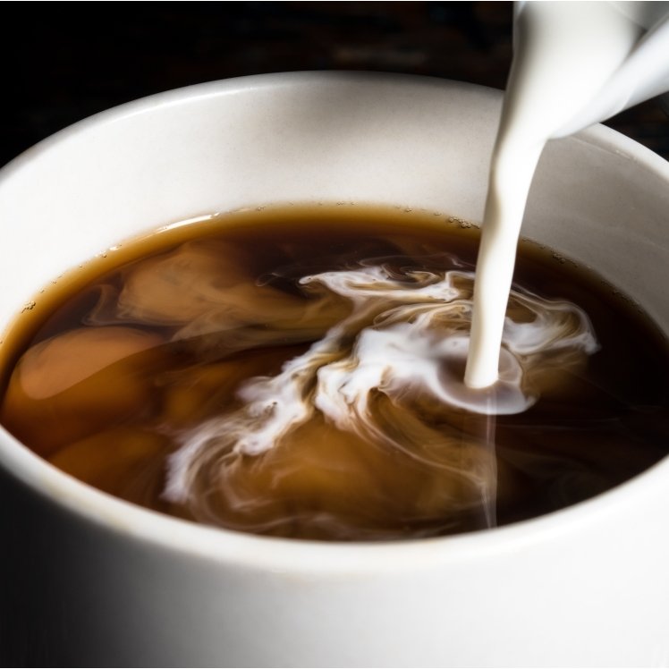 GLENVIEW FARMS FRENCH VANILLA CREAMER SINGLES