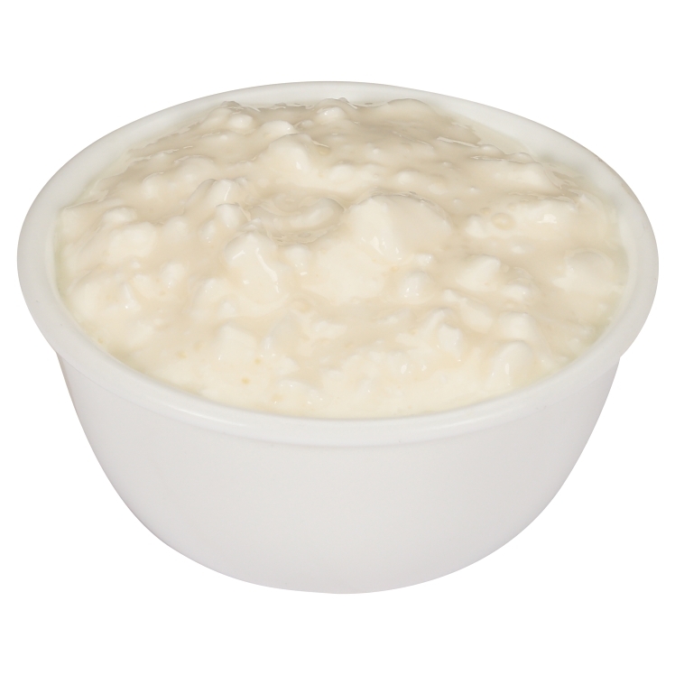GLENVIEW FARMS CHEESE COTTAGE SMALL CURD 1% MILK