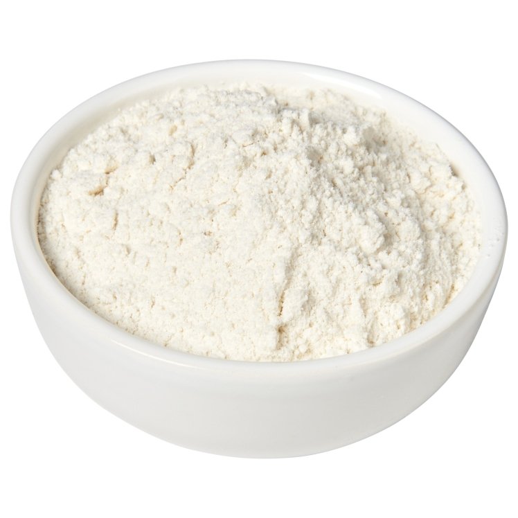 MONARCH MIX PINCK BUTTERMILK SHELF STABLE ADD WATER