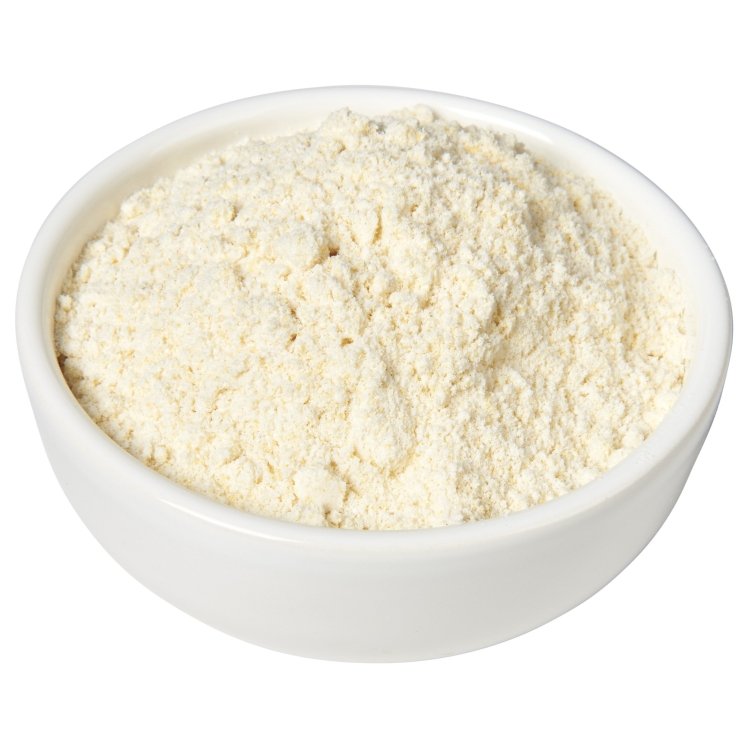 MONARCH SOUTHERN STYLE BUTTERMILK PANCAKE MIX