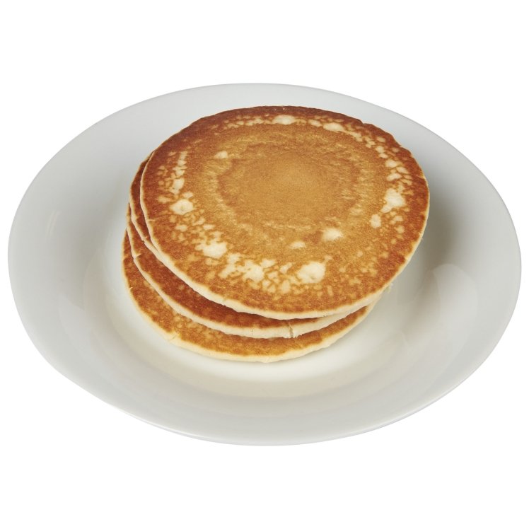 MONARCH SOUTHERN STYLE BUTTERMILK PANCAKE MIX