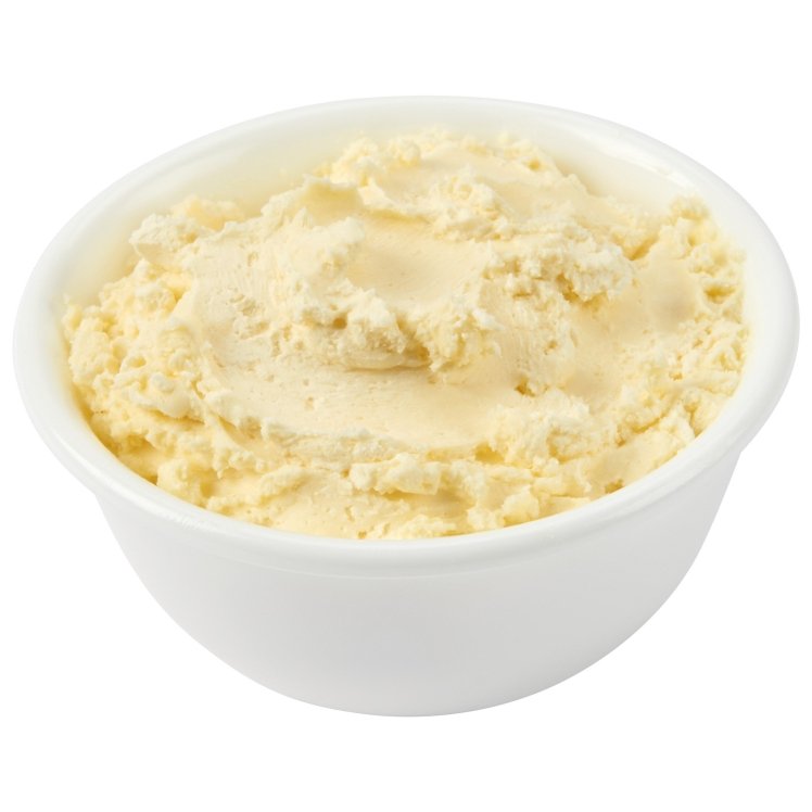 GLENVIEW FARMS MARGARINE SPREAD PHO-FREE PAIL