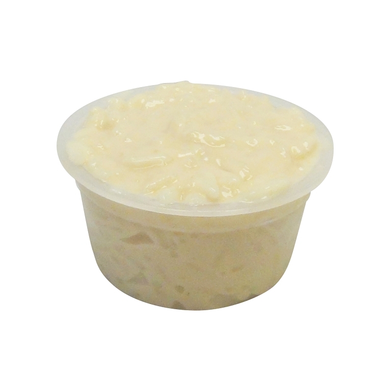 MONARCH TAPIOCA PUDDING READY TO USE CAN SHELF STABLE
