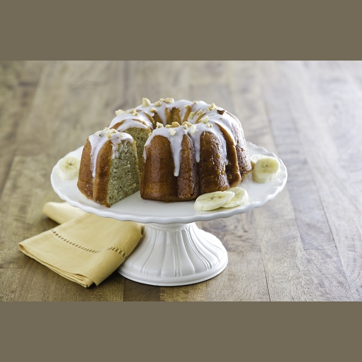 DOLE CHEF-READY CUT SLICED BANANAS