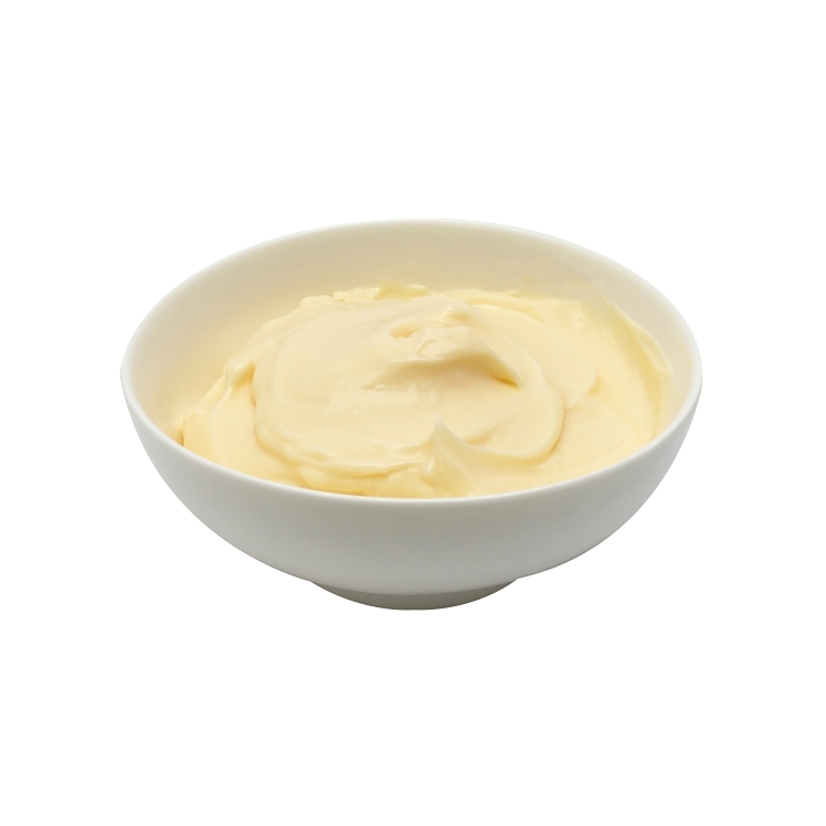 BEST FOODS REAL MAYONNAISE RESTAURANT PACKAGE