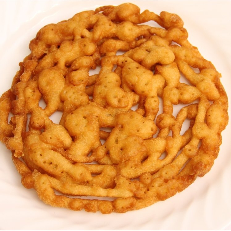 HOUSE-AUTRY MILLS FUNNEL CAKE MIX