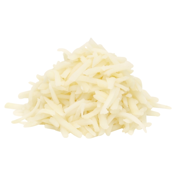 CROSS VALLEY FARMS REFRIGERATED COOKED SHREDDED HASH BROWN POTATOES