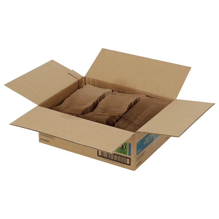 SLEEVE, COF 12-24 Z NTRL PPRBD