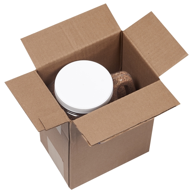 DUMPSTER PRO MAXIMUM STRENGTH CLEANER