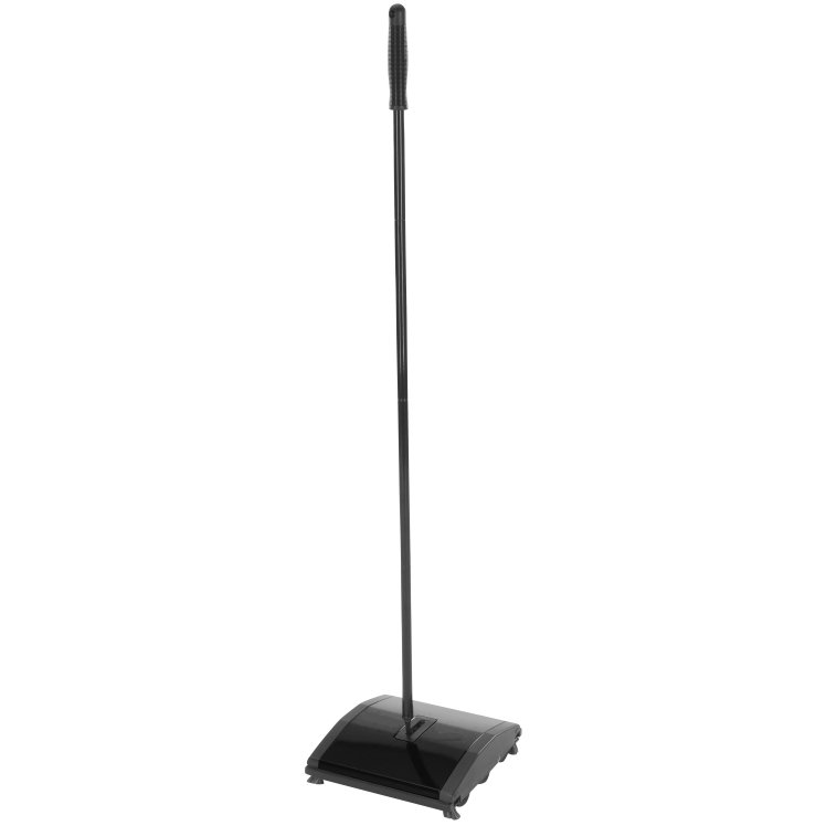 SUPERIOR PRODUCTS SWEEPER FLOOR 7.5 INCHES MANUAL