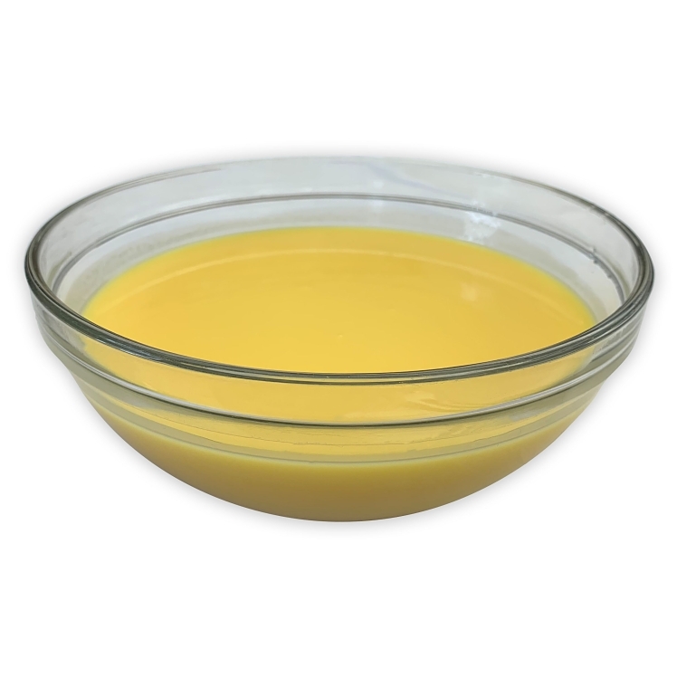 PAPETTI'S LIQUID EGG MIX WITH WATER