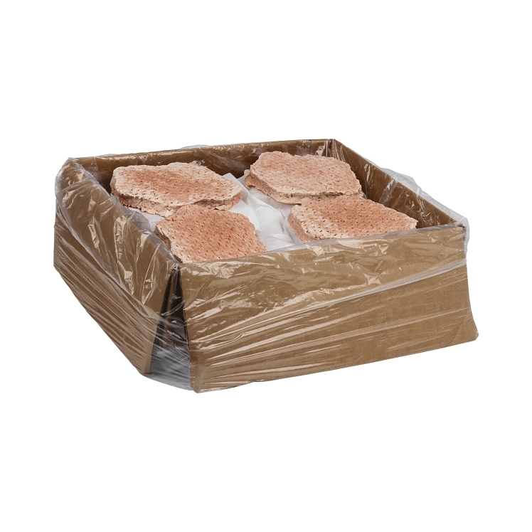 Holten Ground BEEF patty 75/25 2:1 HOMESTYLE