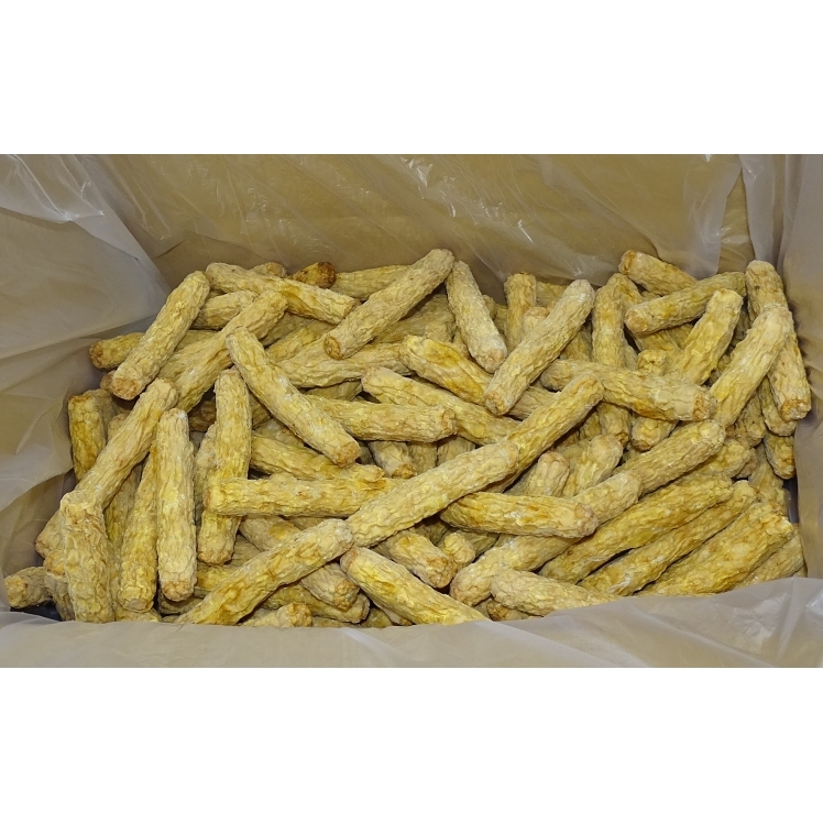 ROSE PACKING PORK SAUSAGE LINK COOKED 0.8 OZ 900132