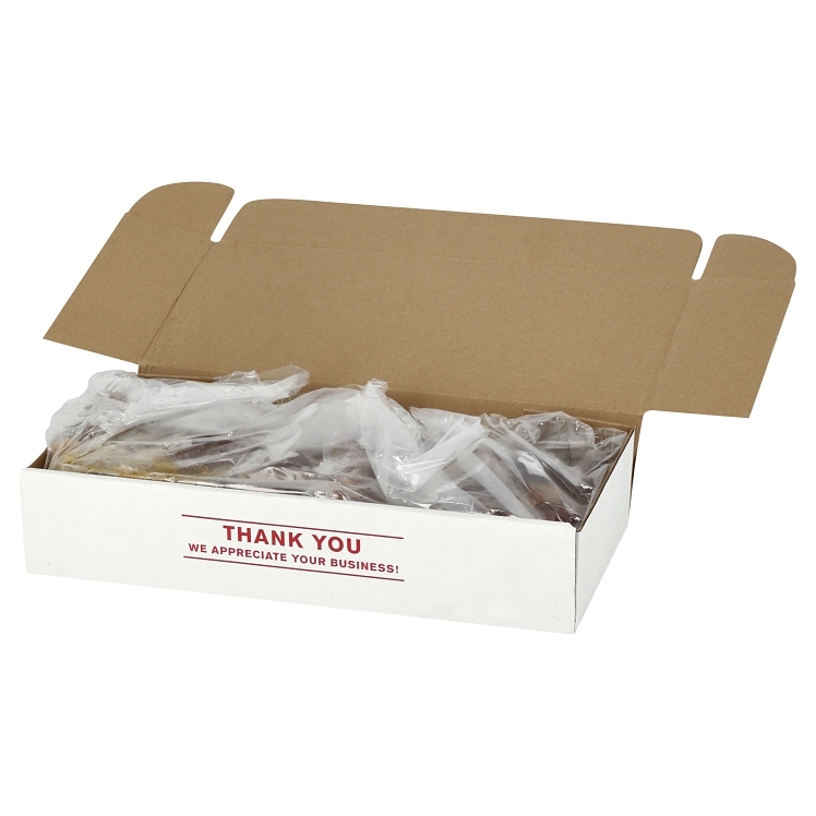 CHEF'S LINE PORK CURRENTS COOKED SEEDED NATURAL FROZEN