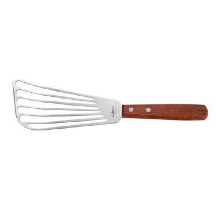 D.W.L. Industries/Winco S Fish Spatula