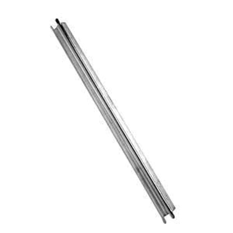 12 INCH ADAPTER BAR