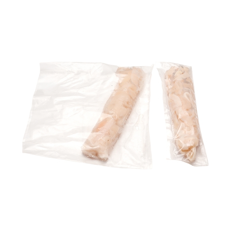 HARBOR BANKS CALAMARI RINGS