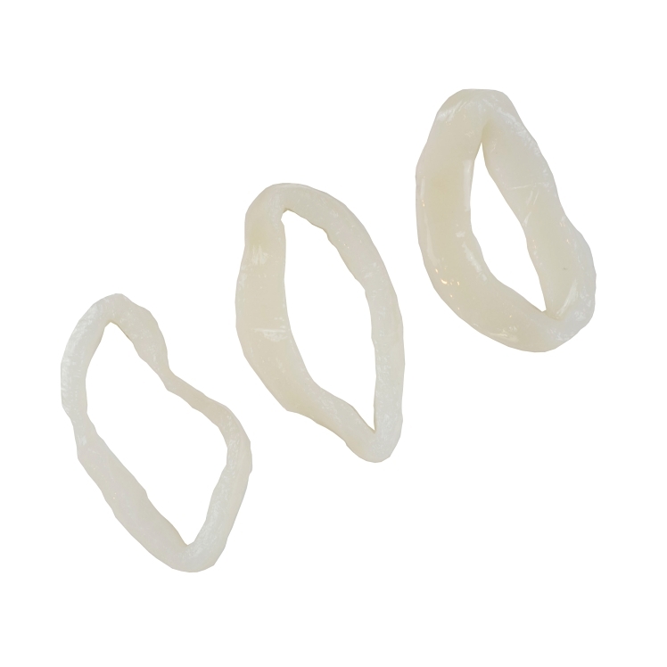 HARBOR BANKS CALAMARI RINGS