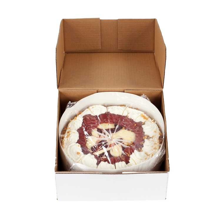 CHEESECAKE, STWBY NY 10  14