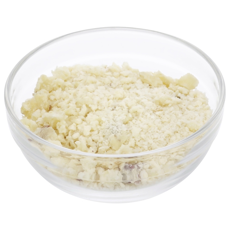 IDAHOAN BABY REDS MASHED POTATOES PREMIUM