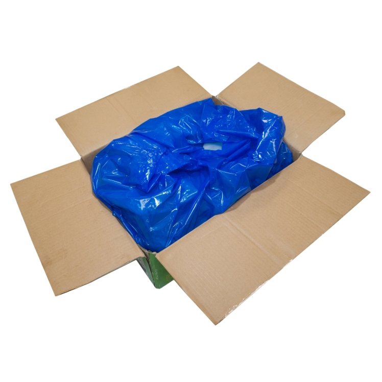 IMPORTED CATFISH FILLET 5-7OZ