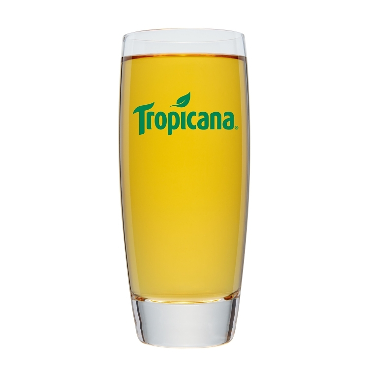 TROPICANA APPLE JUICE