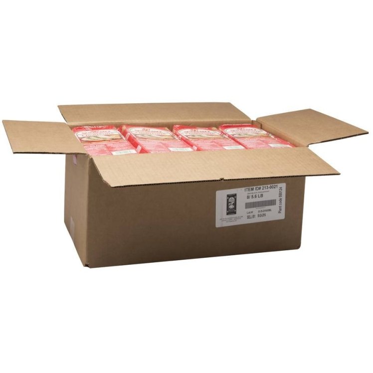 SUPREMO CHIHUAHUA CHEESE BLOCK