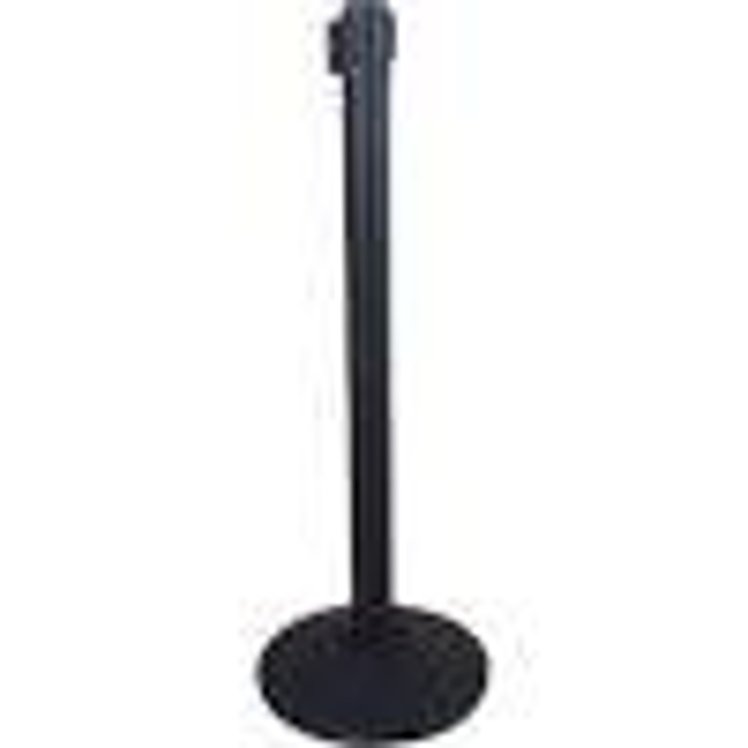 SYSTEM, GUIDANCE CTRL 6.5'