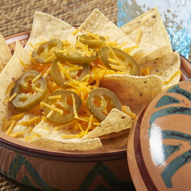 HARVEST VALUE SLICED HOT JALAPENO PEPPER IN BRINE