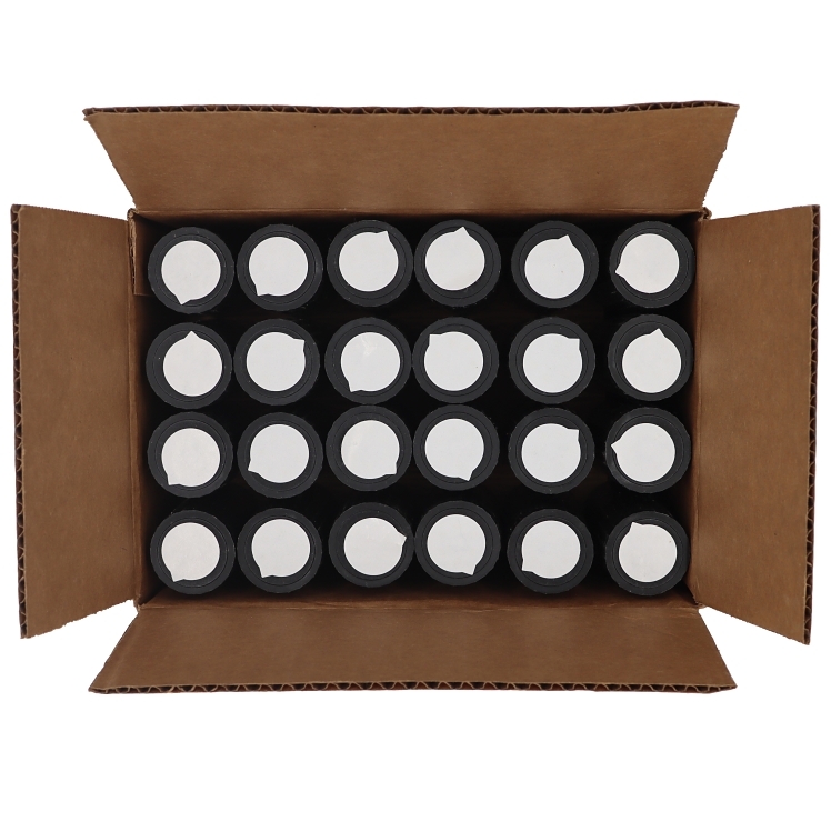 MONARCH SPICE GROUND SHAKER BLACK PEPPER