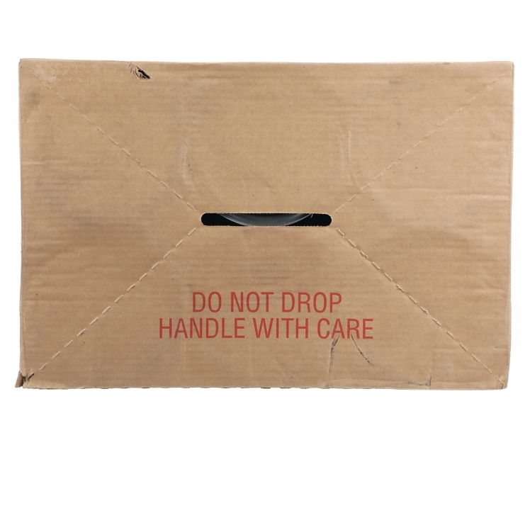 ANGELA MIA TOMATO, SLICED STEWED PEELED CANNED