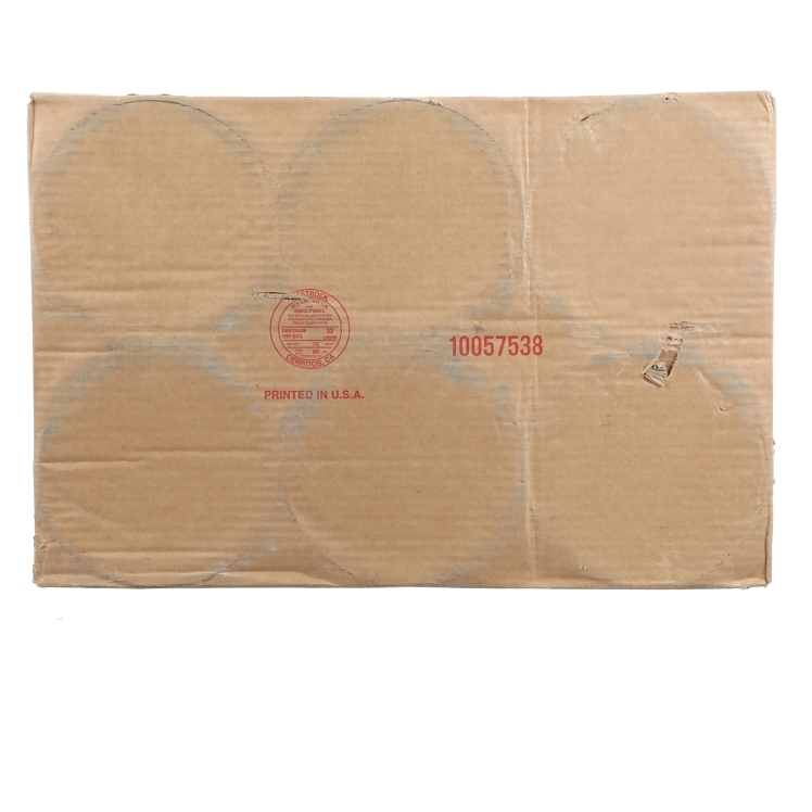 ANGELA MIA TOMATO, SLICED STEWED PEELED CANNED