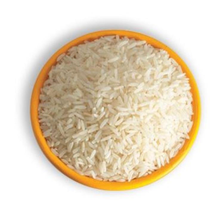 PEAK PARBOILED RICE