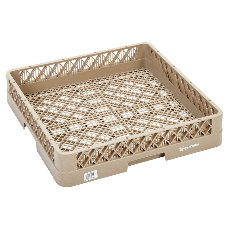 Superior / Ces Flatware Rack