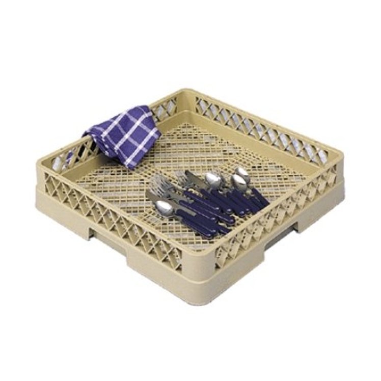 Superior / Ces Flatware Rack