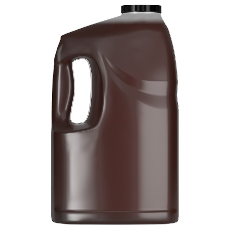 FRANK'S RED HOT STINGIN' HONEY GARLIC SAUCE