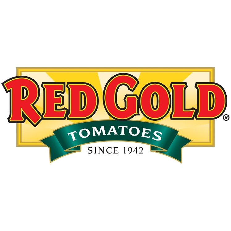 RED GOLD ORGANIC KETCHUP SQUEEZE BOTTLE