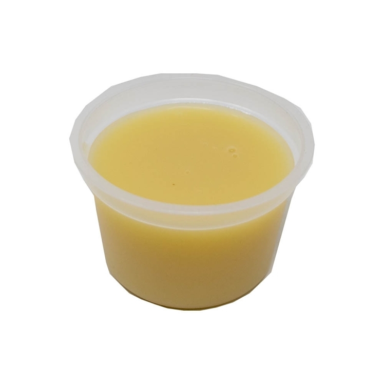 MAUI LYONS BANANA SMOOTHIE