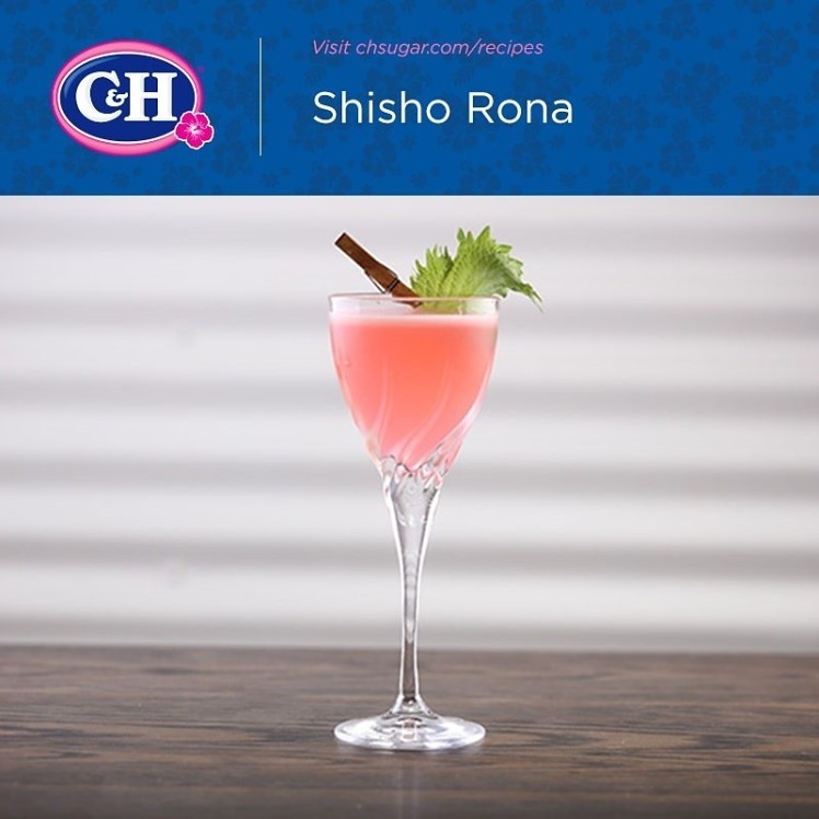 C&H PURE CANE SUGAR CUBES