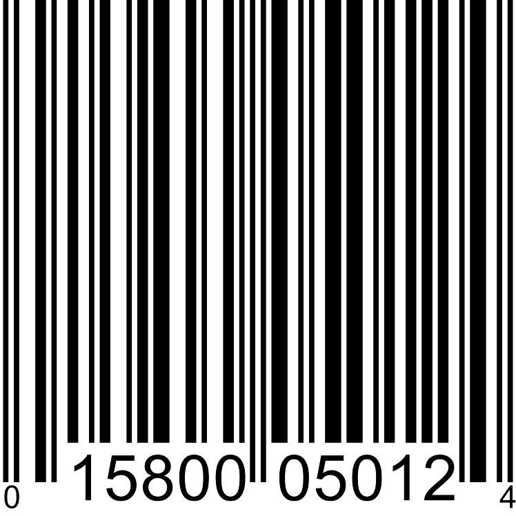 C&H PURE CANE SUGAR CUBES